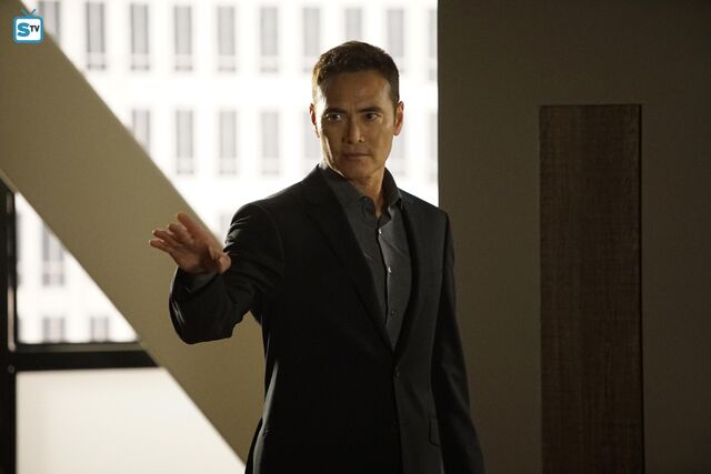 File:AoS-S3-E15-10.jpg