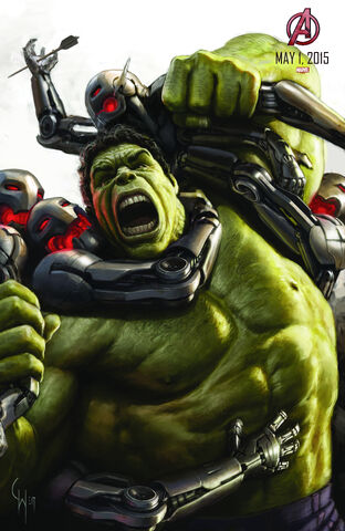 File:Concept - Hulk.jpg