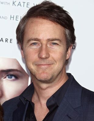 File:Edward Norton.jpg