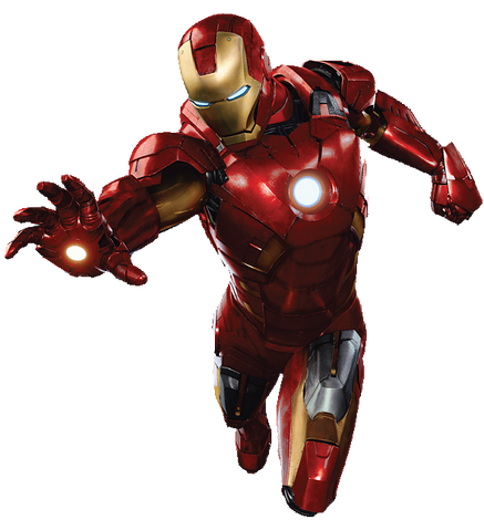File:Iron Man4 Avengers.png