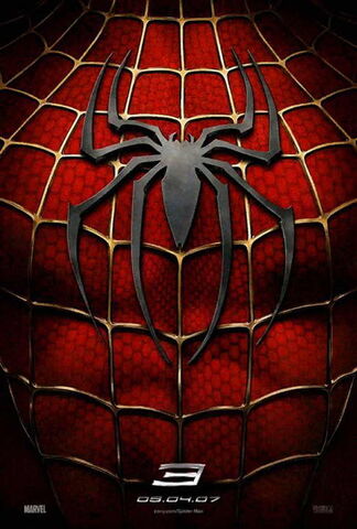 File:Spider-man-3poster1.jpg