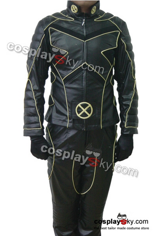 File:X-uniforms.png