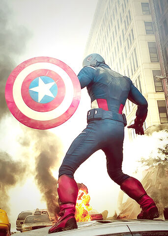 File:Captain-America-the-avengers-500.jpg
