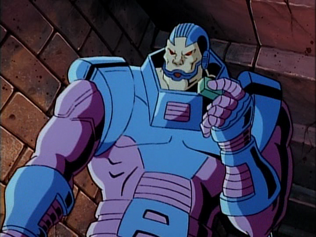 File:Apocalypse (X-Men).png