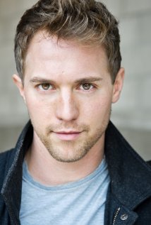 Ben Turner Dixon