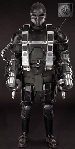 File:HYDRAeft51.png