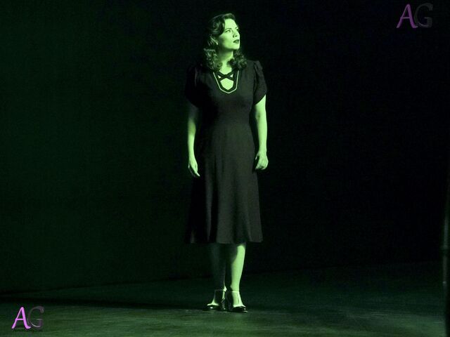 File:Agent Carter AirunGarky com 2x09-51.jpg
