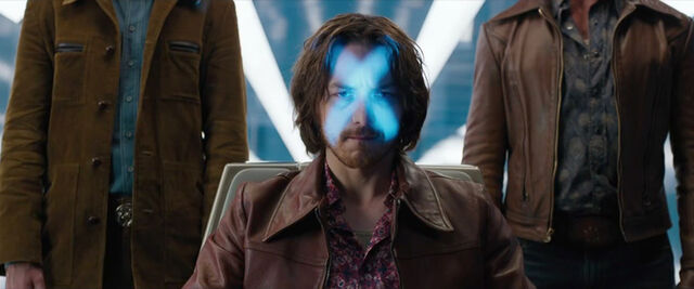 File:DoFP Past Charles.jpg