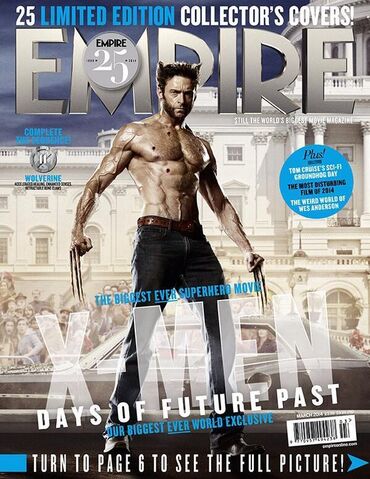 File:Empire Past Wolverine.jpg