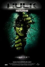 Hulk2