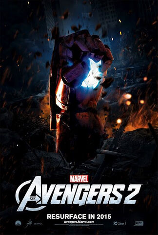 File:Avengers-2-iron-man-31762391-432-640.jpg
