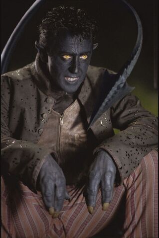 File:Nightcrawler1.jpg