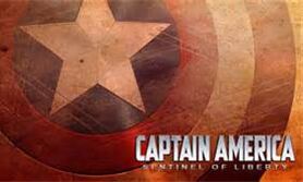 Capt.America