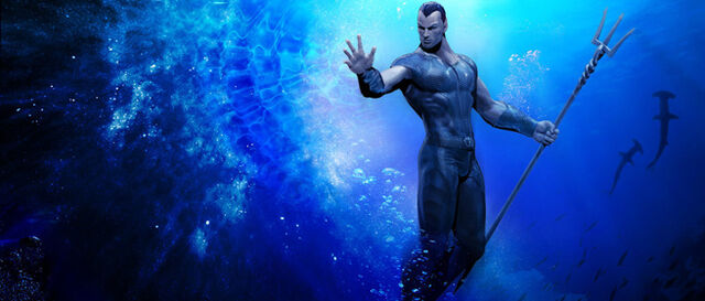 File:Namor-0.jpg