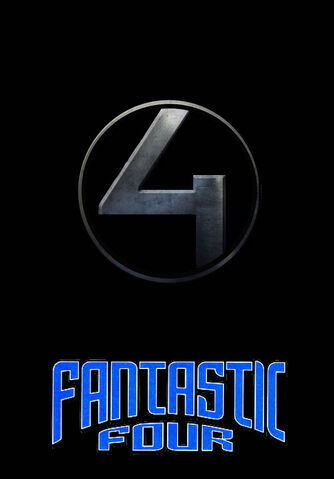 File:Fantastic Four Poster-0.jpg