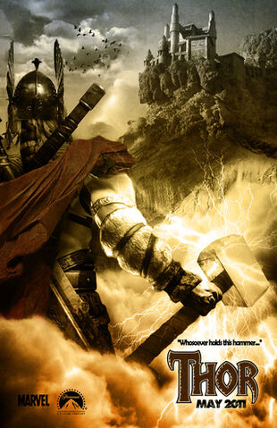 File:Thor the Thunderer.jpg
