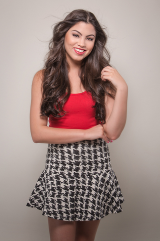 File:Paola Andino.png
