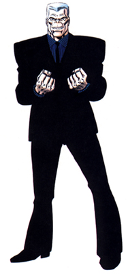 File:Tombstone 001.jpg