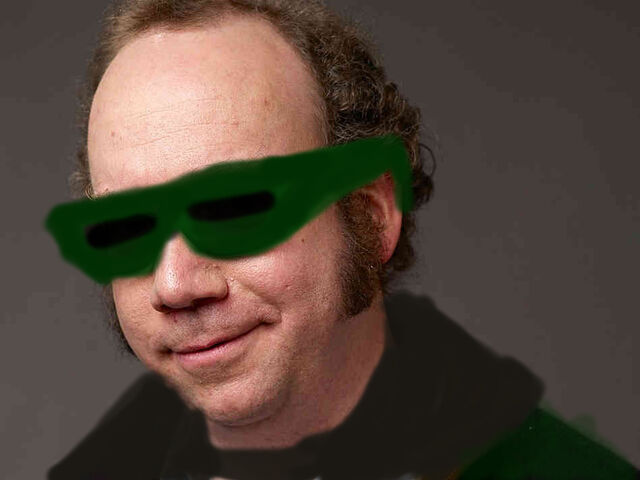 File:MoleMan.jpg