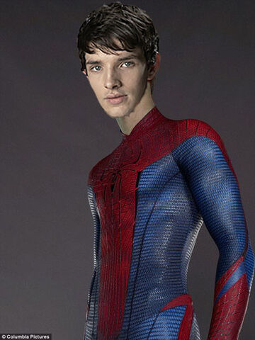 File:Spiderman.jpg