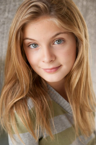 File:Brighton Sharbino.png