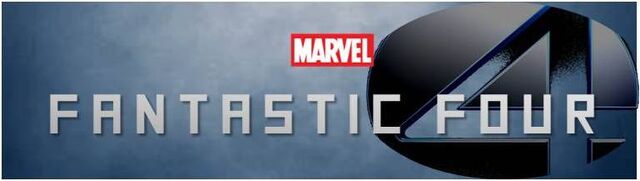 File:FantasticFourMarveltitle.jpg