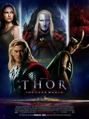 File:Thor-dark-world-fan-poster.png
