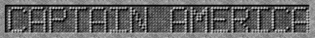 File:Kapitan Ameryka.png