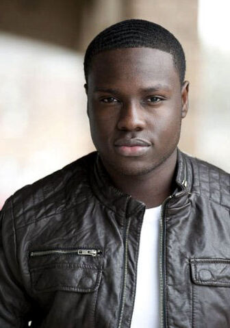 File:Dayo Randy.jpg