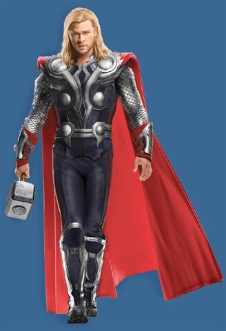 File:Thor-chris-hemsworth.jpg