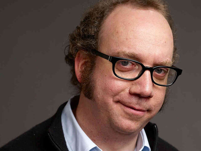 File:PaulGiamatti.jpg
