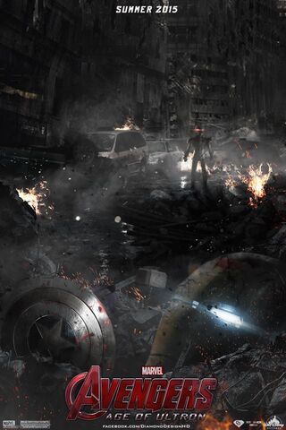 File:Age-of-ultron-poster-8.jpeg
