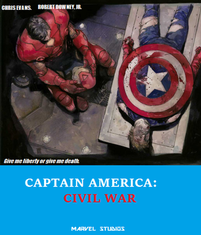 File:Captain America Civil War.png