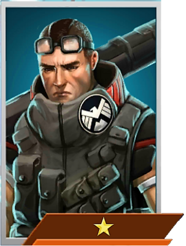 File:S.H.I.E.L.D. Grenadier.png