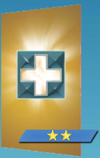 Health Pack