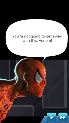 File:Great Responsibility Outro002.png