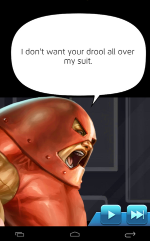 File:Relationship Issues Intro003.png