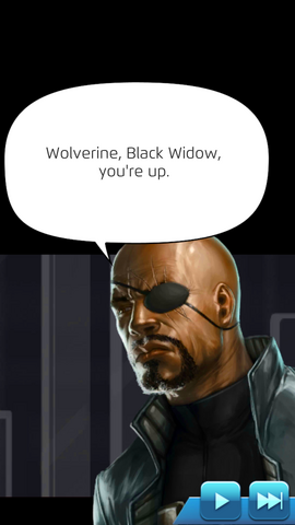 File:Investigating Osborn Intro001.png