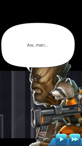 File:Mysterious Stranger Outro003.png