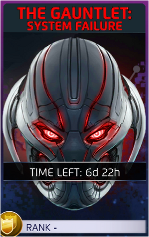 File:The Gauntlet System Failure.png