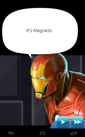 File:The Meeting IX Intro005.png