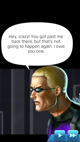 File:Re-Match! Ding Ding! Intro001.png
