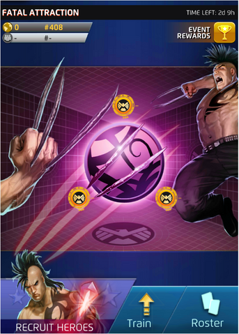 File:Fatal Attraction Event Screen.png