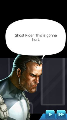 File:The Rider Awakens Intro004.png