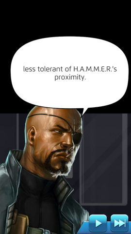 File:Turning Point Outro002.png