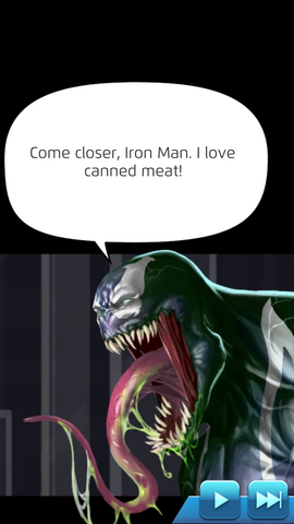File:Daken And Venom Intro002.png