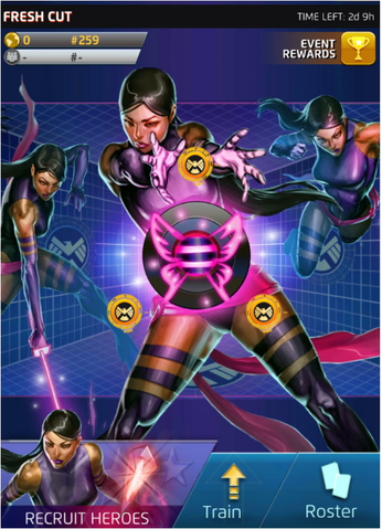 File:Fresh Cut Event Screen.png