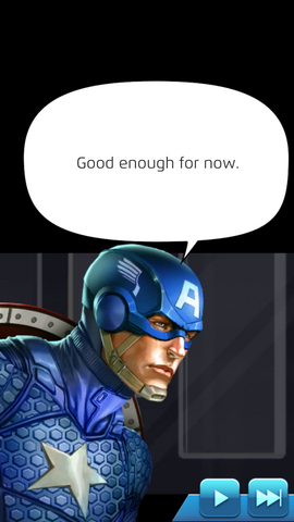 File:Back With Us Outro003.png
