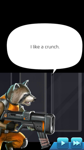 File:Criminal Enterprise Outro002.png