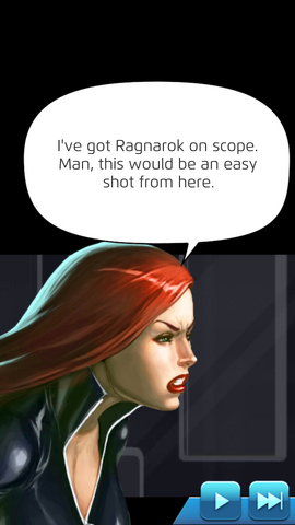 File:Ragnarok Intro001.png